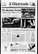 giornale/CFI0438329/2000/n. 237 del 6 ottobre